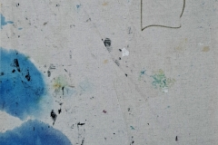 Sloan's Lago (detail)